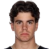 Cole Temple