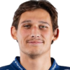 Lukas Strnad