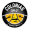 Colonias Gold
