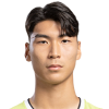 Myung-Jae Joung
