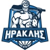 Iraklis