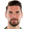 Ron-Robert Zieler