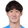 Haruki Nishimura