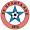 Krc