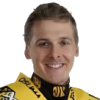 Matyas Kantner