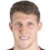 Rhys Williams