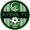 Ayema