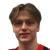 Kristoffer Riihilahti
