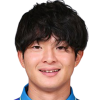 Masayoshi Endo