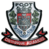 Adamois