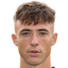 Noah Konig