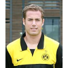 Lars Ricken