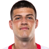 Marco Forapani