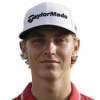 Kristoffer Reitan