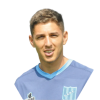 Cristian Medina