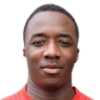 Keny Mbala