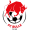 Bulle