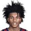 Kevin Porter