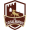 Real Casalnuovo