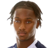 Remar McNeil