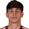 Christian Lupo