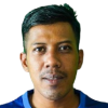 Bima Ragil