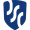 Dakar SC