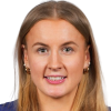 Jenniina Nylund