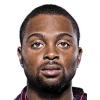 Donald Young