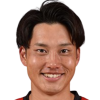 Yuhi Takemoto