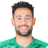 Mohamed Fawzi