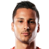 Eric Veiga
