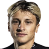 Ondrej Kozel