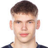 Casper Andersson