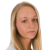 Sarah Luebbert