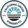 California Utd.