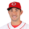 Zack Weiss