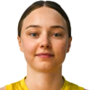 Anna Jakubiuk