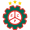 Prospera Criciuma