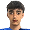 David Sirbu