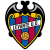 Levante U19