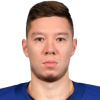 Emil Nurgaliyev