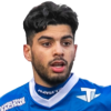 Azzedine Dkidak