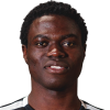 Musiliu Odekunle