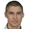 Edoardo Mortara