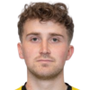 Fabian Ostigard Ness