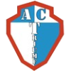 Botosani W