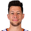 Drew Eubanks