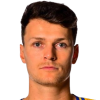 Yanni Wetzell