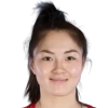 Manman Zhang